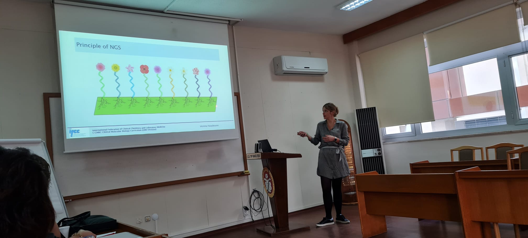 Slide 3