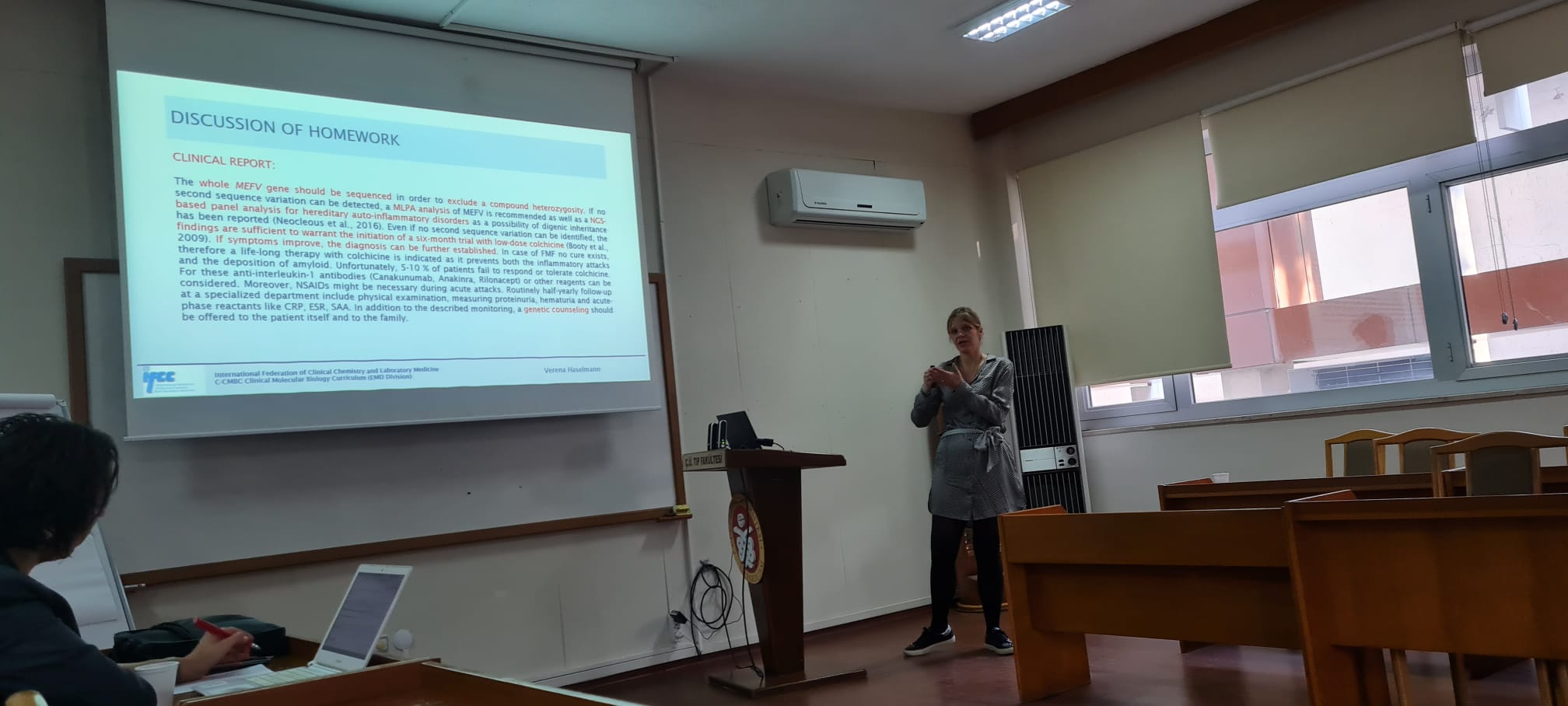 Slide 3
