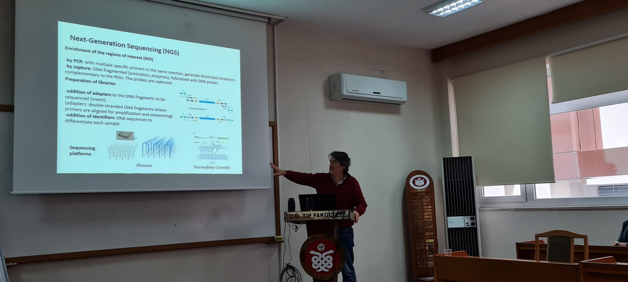 Slide 3