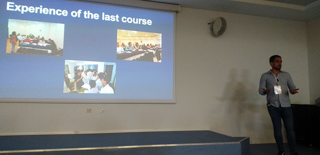 Slide 3